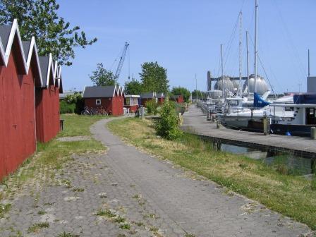 146_4694.jpg