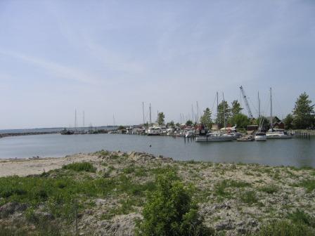 147_4709.jpg