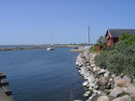 147_4715.jpg