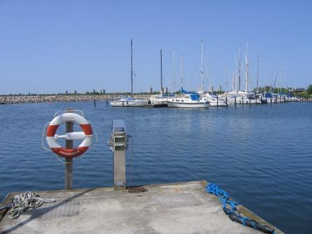 147_4718.jpg