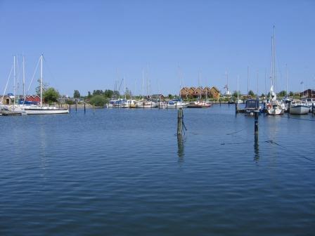 147_4719.jpg