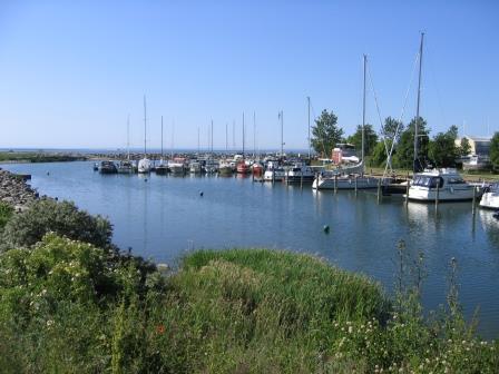 147_4726.jpg