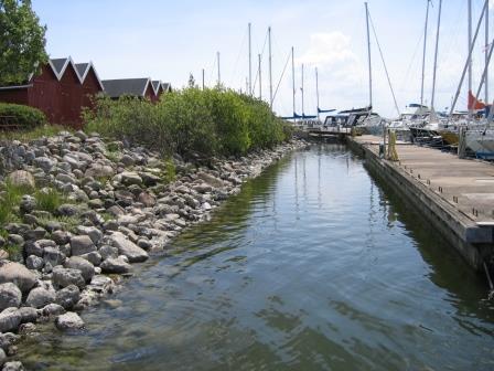 147_4777.jpg