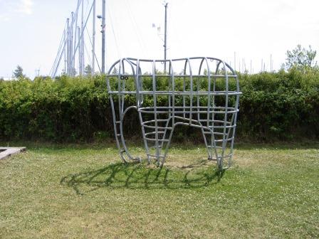147_4784.jpg