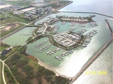 havn_2009redig.jpg