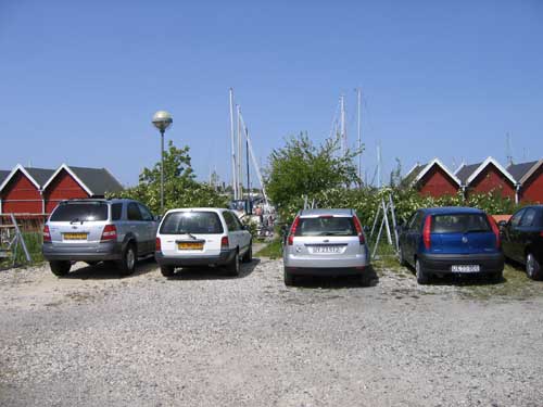 parkering.jpg