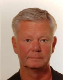 Billede Kasper