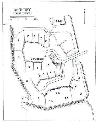 dybdekort2 